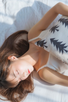 重口老熟七十路黑崎礼子