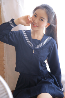 我邻居的妻子